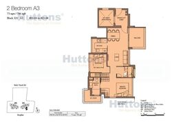 Perfect Ten (D10), Apartment #568255161